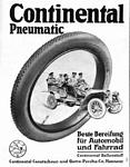 Continental 1910 618.jpg